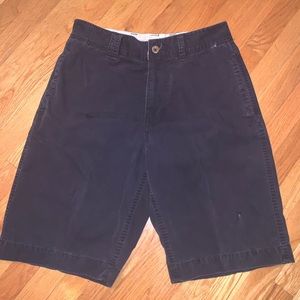 Men’s Shorts